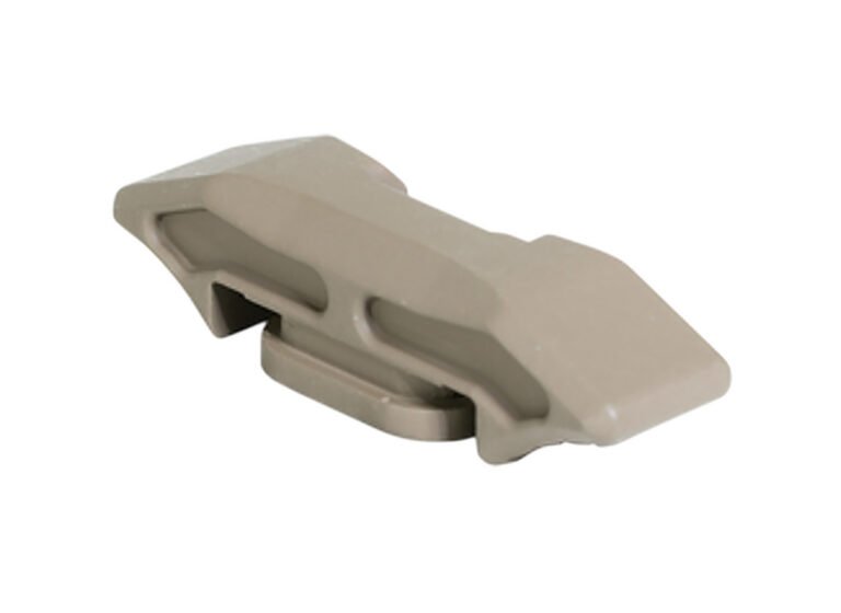 Timber Creek Outdoors GLCHFDE Glock 17/19 Charging Handle Flat Dark Earth Aluminum Ambidextrous Hand Timber Creek Outdoors GLCHFDE Glock 17/19 Charging Handle Flat Dark Earth Aluminum Ambidextrous Hand