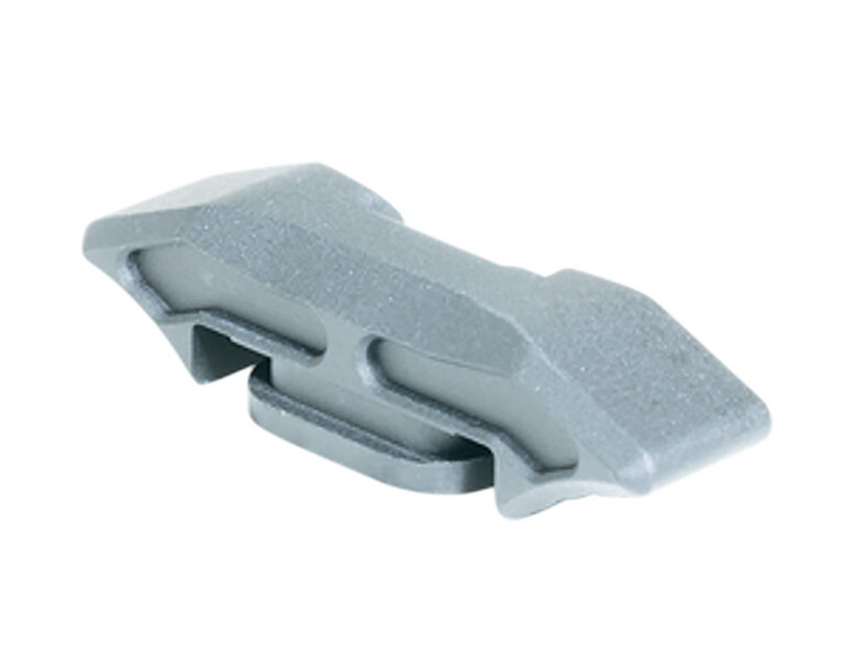 Timber Creek Outdoors GLCHT Glock 17/19 Charging Handle Tungsten Aluminum Ambidextrous Hand Timber Creek Outdoors GLCHT Glock 17/19 Charging Handle Tungsten Aluminum Ambidextrous Hand