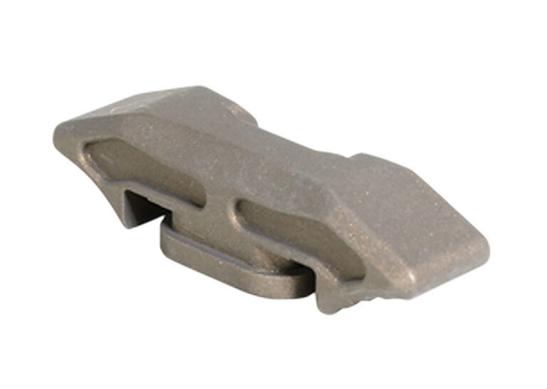 Timber Creek Outdoors GL43XCHBB Glock 43X/48 Charging Handle Burnt Bronze Aluminum Ambidextrous Hand Timber Creek Outdoors GL43XCHBB Glock 43X/48 Charging Handle Burnt Bronze Aluminum Ambidextrous Hand