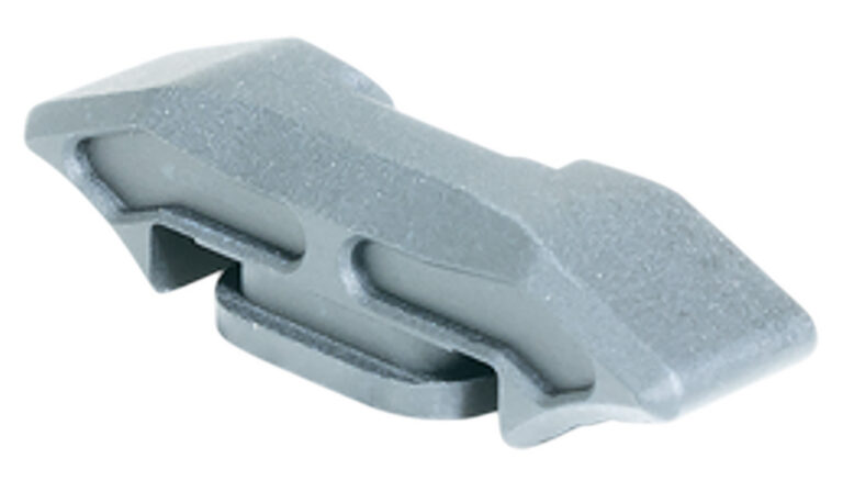 Timber Creek Outdoors GL43XCHT Glock 43X/48 Charging Handle Tungsten Aluminum Ambidextrous Hand Timber Creek Outdoors GL43XCHT Glock 43X/48 Charging Handle Tungsten Aluminum Ambidextrous Hand