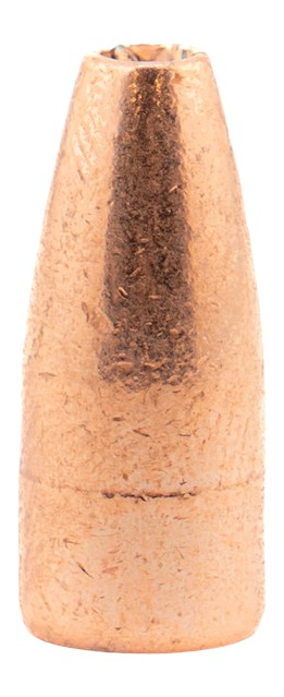Barnes Bullets 32473 TSX 400Legend Barnes TSX Flat Base 50 Per Box/10 Case Barnes Bullets 32473 TSX 400Legend Barnes TSX Flat Base 50 Per Box/10 Case