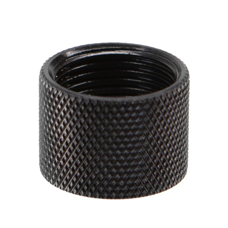 HK 50252094 HK  9mm Luger Threaded Fits H&K P30/VP9/USP 9T