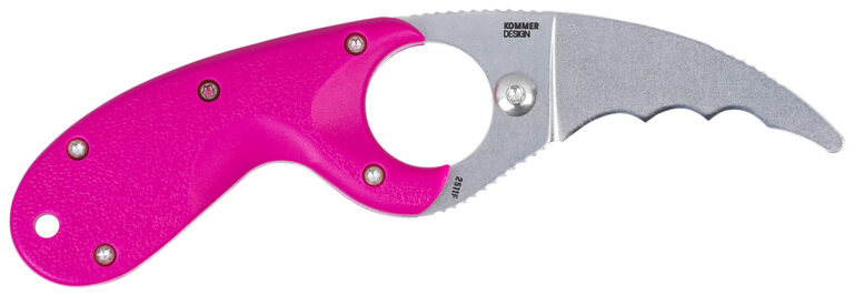 CRKT 2511T BEAR CLAW CRKT 2511T BEAR CLAW