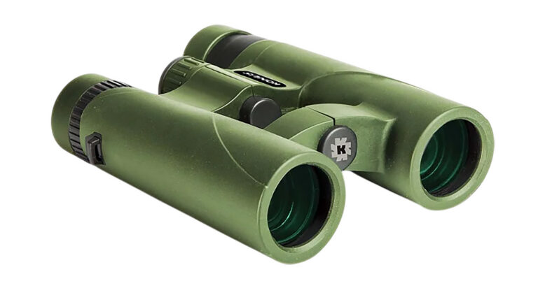 ORIENT 10x25mm Compact Binocular GR RuberOpen Oinge Body GR Multi-Coating ORIENT 10x25mm Compact Binocular GR RuberOpen Oinge Body GR Multi-Coating