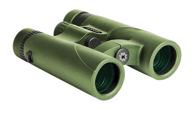 ORIENT 12x32mm Compact Binocular GR RuberOpen Hinge Body GR Multi-Coating ORIENT 12x32mm Compact Binocular GR RuberOpen Hinge Body GR Multi-Coating