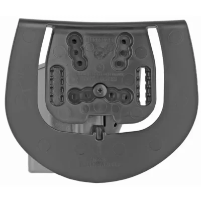 SERPA SPORTSTER MATTE RH SIG 228/229/250