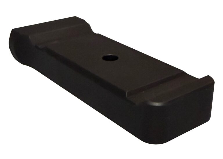 KDG KIN5-310 KINECT ATHLON RANGECRAFT KDG KIN5-310 KINECT ATHLON RANGECRAFT