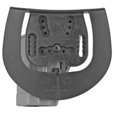 SERPA SPORTSTER MATTE RH SIG 220 226