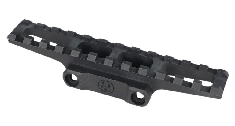 ARMASPEC ELEV8 IBEAM XL 13SLOT