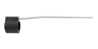 TACFIRE MAR009-750GB  PIN PST   750 GASBLK COMB