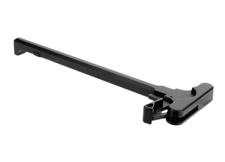 TacFire MAR092S4 Black Aluminum TacFire MAR092S4 Black Aluminum
