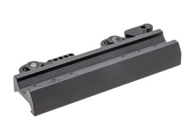 LARUE LT644 ACOG TA648 MOUNT
