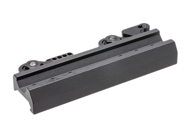 LARUE LT644 ACOG TA648 MOUNT