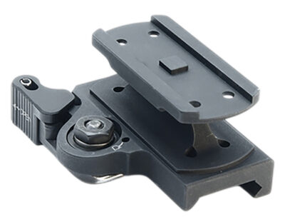 LARUE LT751 MICRO ABSOLUTE COWITNESS