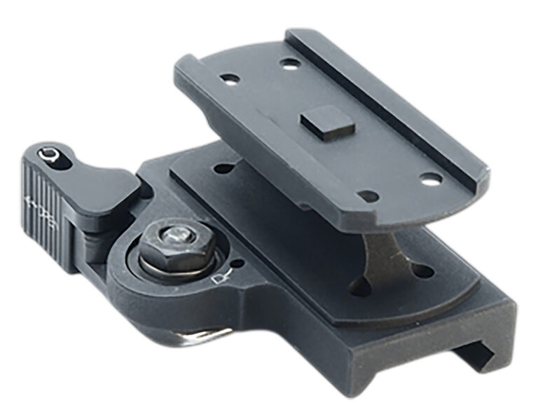 LARUE LT751 MICRO ABSOLUTE COWITNESS LARUE LT751 MICRO ABSOLUTE COWITNESS