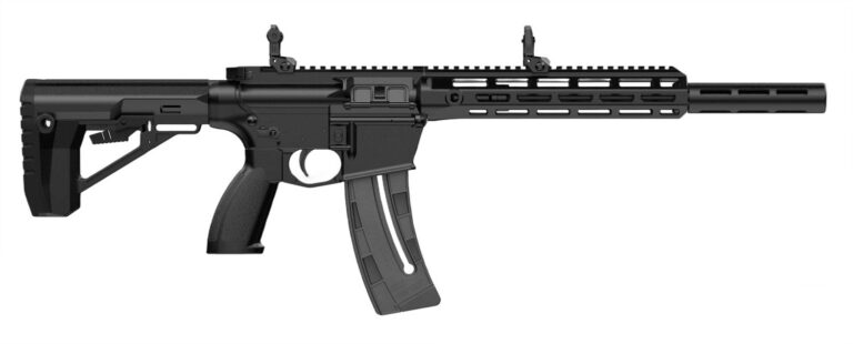 RETAY RA1522BLKPOLYMLOK RA22 POLY MLOK FOREND RETAY RA1522BLKPOLYMLOK RA22 POLY MLOK FOREND