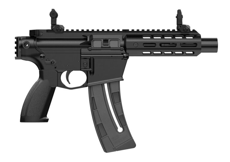 RETAY RA1522PSTBLKMLOK RA22 ALUM MLOK FOREND P RETAY RA1522PSTBLKMLOK RA22 ALUM MLOK FOREND P