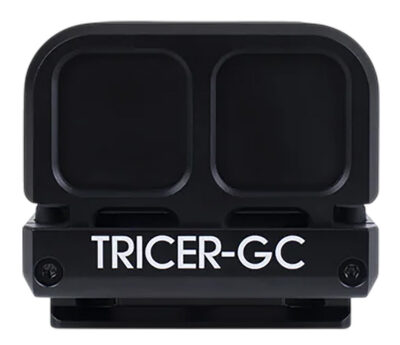 TRICER GC-RGCLAMP-1   TRICER-GC