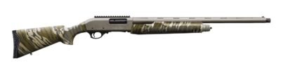 C.DALY 301 PUMP 20/24″ OD/MOBL
