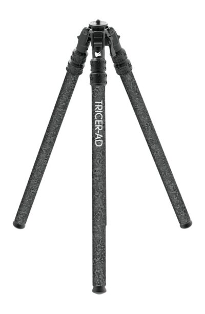 TRICER AD-TRI-2       TRICER AD 2.0