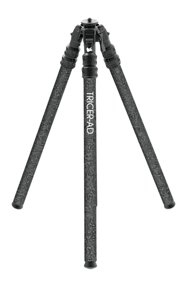 TRICER AD-TRI-2       TRICER AD 2.0