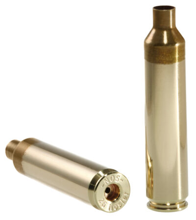 PETERSON 40002-R  26 NOSLER                  50/10