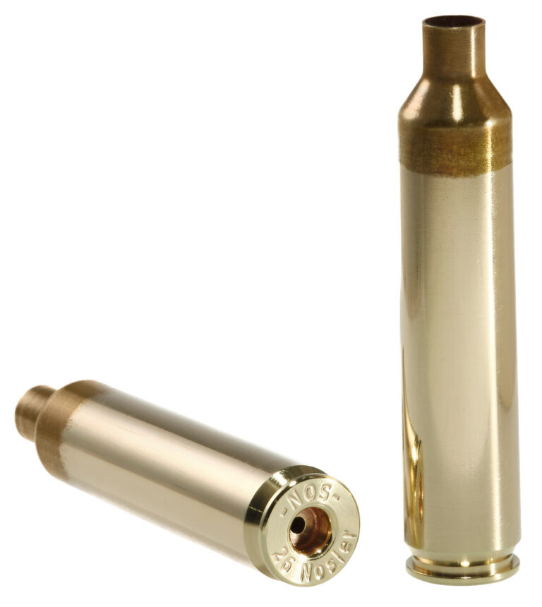 PETERSON 40002-R 26 NOSLER 50/10 PETERSON 40002-R 26 NOSLER 50/10