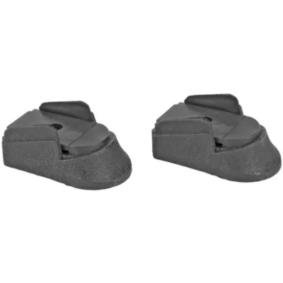 PACHMAYR GRIP EXTENDER SIG P320 SUBCOMPACT 2/PK