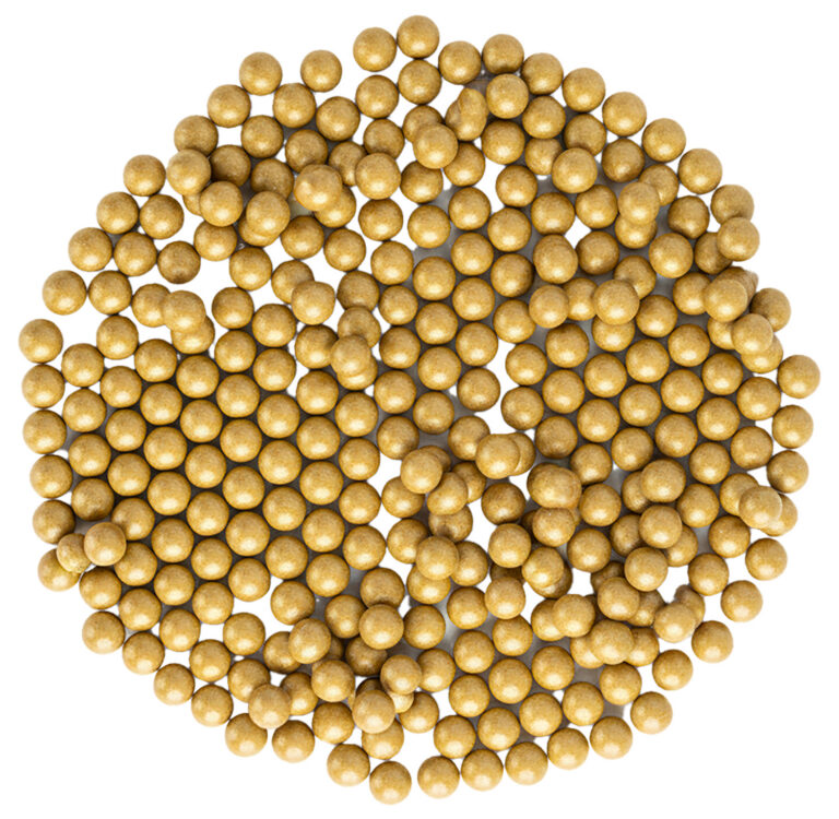MDT 116184CLY SLINGSHOT AMMO CLAY .375 200PK MDT 116184CLY SLINGSHOT AMMO CLAY .375 200PK