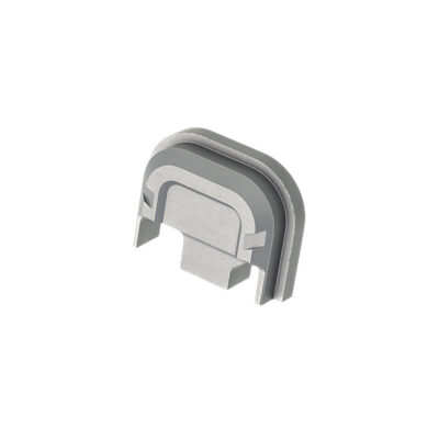 TYRANT TDG14SPGREY     GLK G1-G4 SLIDE COVER PLATE
