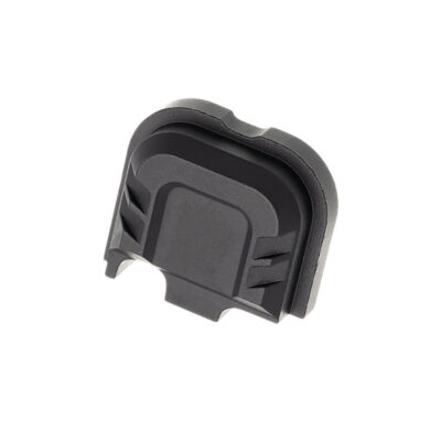 TYRANT TDG43X48SPBLACK   GLK 43/43X/48 SLIDE COVER