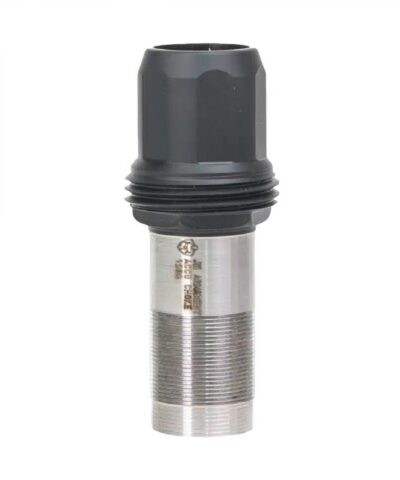 JK JKMDHDBE12WBIM       12G 195 BE CHK WIN/BRN/MOS