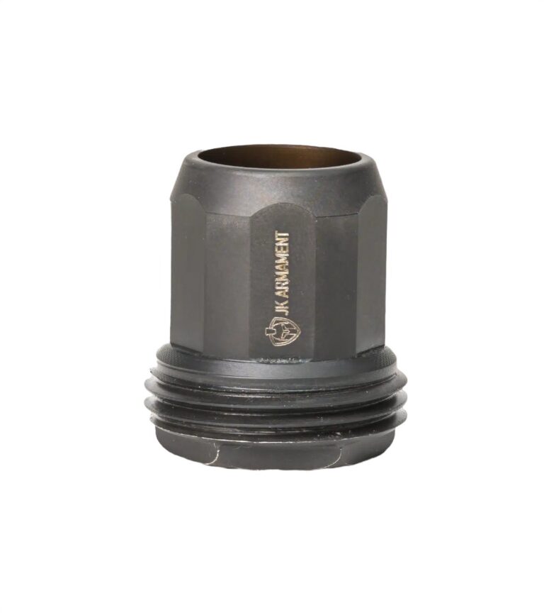 JK JKMDHDBE12M22X75XL 12G 195 BE CHK SAIGA M22 JK JKMDHDBE12M22X75XL 12G 195 BE CHK SAIGA M22