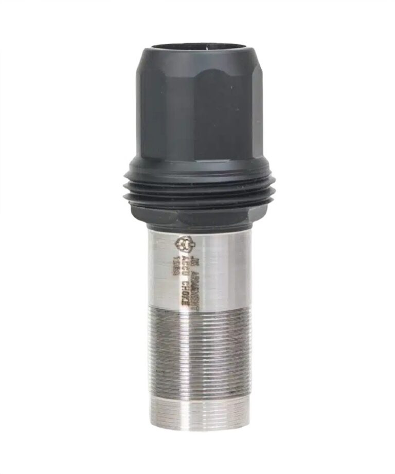 JK JKMDHDBE20WBIM 20G 195 BE CHK WIN/BRN/MOS JK JKMDHDBE20WBIM 20G 195 BE CHK WIN/BRN/MOS