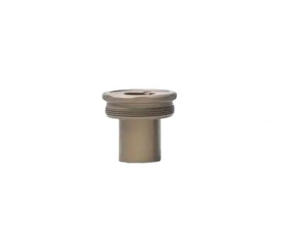 JK JK195WMCE12FDE       12G 195 WIDOWMAKER CAP FDE