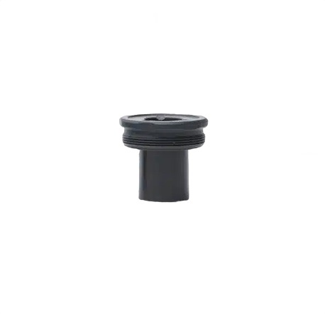 JK JK195WMCE20BLK 20G 195 WIDOWMAKER CAP BLK JK JK195WMCE20BLK 20G 195 WIDOWMAKER CAP BLK