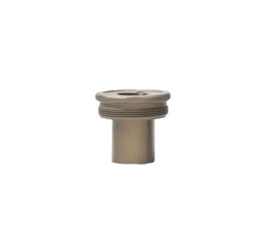 JK JK195WMCE20FDE       20G 195 WIDOWMAKER CAP FDE
