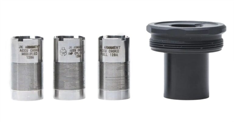 JK JK195WMCEBUNDLE20BLK 20G 195 WIDOWMAKER BUNDLE JK JK195WMCEBUNDLE20BLK 20G 195 WIDOWMAKER BUNDLE