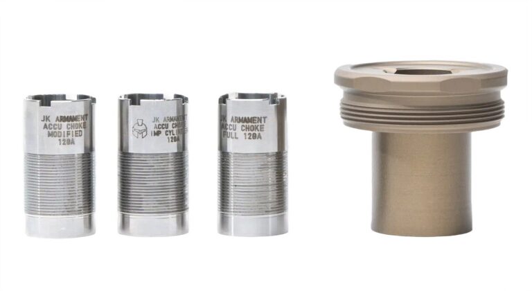 JK JK195WMCEBUNDLE20FDE 20G 195 WIDOWMAKER BUNDLE JK JK195WMCEBUNDLE20FDE 20G 195 WIDOWMAKER BUNDLE