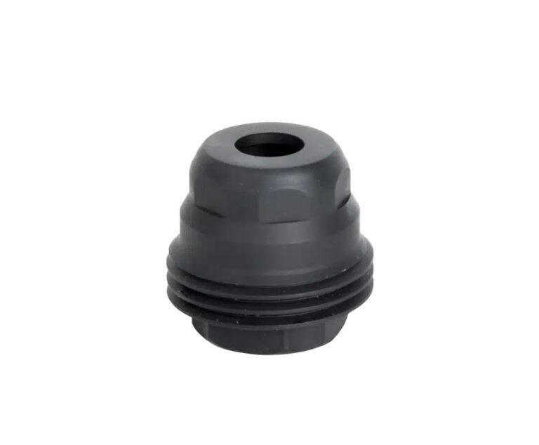 JK JK-MD-HDM24 155 MINIMALIST 5/8X24 TPI 45 JK JK-MD-HDM24 155 MINIMALIST 5/8X24 TPI 45