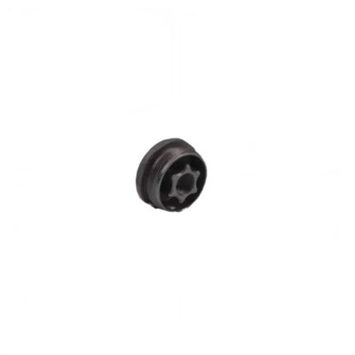 JK JK155HDM1124       155 HD THREAD MOUNT 11/16X24