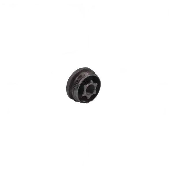 JK JK155HDM57828 155 HD THREAD MOUNT 578X28 JK JK155HDM57828 155 HD THREAD MOUNT 578X28
