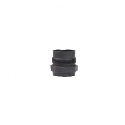 JK JK155LTQATM1       155 LT  QUICK ATT TAPER MNT