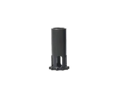 JK JK155PISTON578X28BN 155 PISTON 578X28 45/10 BLK