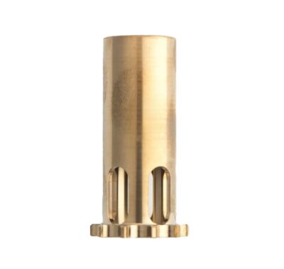 JK JK155PISTON578X28   155 PISTON 578X28 45/10 RAW