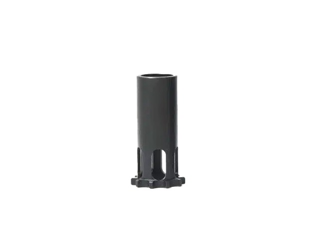 JK JK155PISTON5X28BN 155 PISTON 1/2X28 9MM BLK JK JK155PISTON5X28BN 155 PISTON 1/2X28 9MM BLK