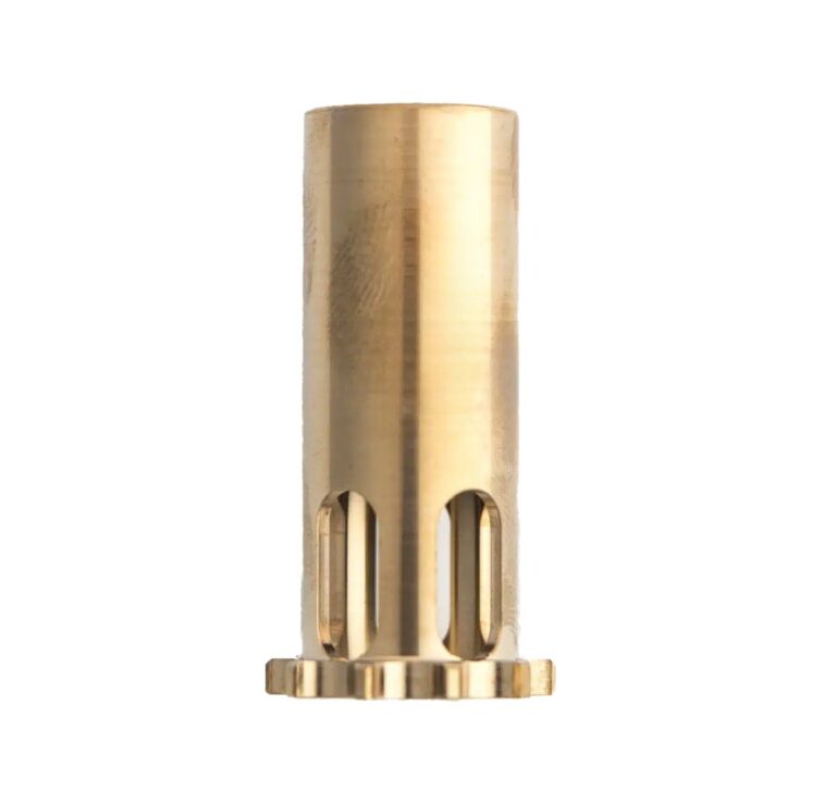 JK JK155PISTON5X28 155 PISTON 1/2X28 9MM RAW JK JK155PISTON5X28 155 PISTON 1/2X28 9MM RAW