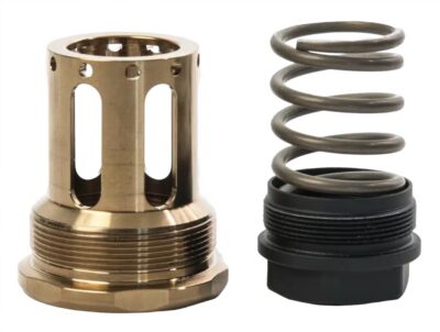 JK JK155HPM         155 HUB PISTON MNT NO PIST RAW