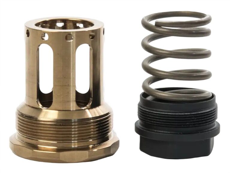 JK JK155HPM 155 HUB PISTON MNT NO PIST RAW JK JK155HPM 155 HUB PISTON MNT NO PIST RAW