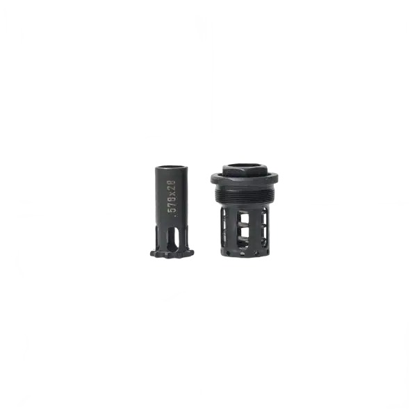 JK JK155HPM587X28BN 155 HUB PISTON MNT 578X28 BLK JK JK155HPM587X28BN 155 HUB PISTON MNT 578X28 BLK